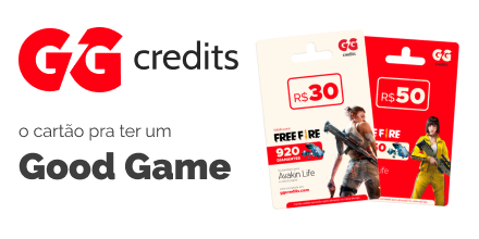 Créditos para Free Fire - 1550 Diamantes + Bônus - VR Gamers - Sua loja  Gamer completa.Jogos em Midia Física , Gift Cards , Cartões presentes ,  Mídia Digital , PSN , Xbox Live..