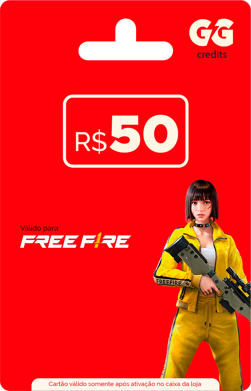 COMO RESGATAR CÓDIGO DE DIAMANTE NO FREE FIRE!! 100% FUNCIONANDO!! 